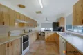 Property photo of 137A Minore Street Narromine NSW 2821