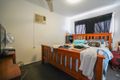 Property photo of 30 Beaufort Place Deception Bay QLD 4508