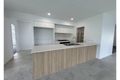 Property photo of 10 Basil Street Moonee Beach NSW 2450
