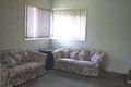Property photo of 40 Malvern Avenue Baulkham Hills NSW 2153