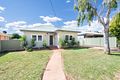 Property photo of 29 East Street Dubbo NSW 2830