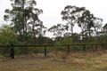 Property photo of 15 Grey Gum Drive Weston NSW 2326