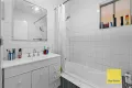 Property photo of 11 O'Sullivan Drive Camillo WA 6111