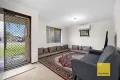 Property photo of 11 O'Sullivan Drive Camillo WA 6111