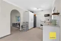 Property photo of 11 O'Sullivan Drive Camillo WA 6111
