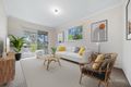Property photo of 24 Girralong Street Eagleby QLD 4207