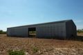 Property photo of 15 Edith Farms Road Edith NT 0852