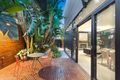 Property photo of 38 Richmond Terrace Richmond VIC 3121