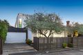 Property photo of 38 Richmond Terrace Richmond VIC 3121