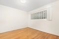 Property photo of 5/29-33 Joyce Street Pendle Hill NSW 2145