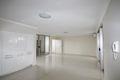 Property photo of 8/91 Beckett Road McDowall QLD 4053