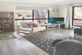 Property photo of 11 Bluewater Avenue Fassifern NSW 2283