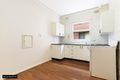 Property photo of 8/339 Anzac Parade Kingsford NSW 2032