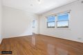 Property photo of 8/339 Anzac Parade Kingsford NSW 2032