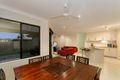 Property photo of 11 Dundabella Drive Deeragun QLD 4818