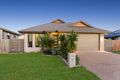 Property photo of 11 Dundabella Drive Deeragun QLD 4818