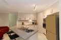 Property photo of 11 Dundabella Drive Deeragun QLD 4818