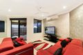 Property photo of 11 Dundabella Drive Deeragun QLD 4818