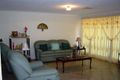 Property photo of 12 Blair Athol Drive Blair Athol NSW 2560