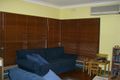 Property photo of 2/93 Station Street Burwood VIC 3125