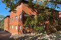 Property photo of 22/341 Alfred Street North Neutral Bay NSW 2089