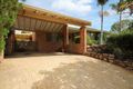 Property photo of 4 Sulina Court Duncraig WA 6023