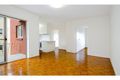 Property photo of 4/8 Harvard Street Gladesville NSW 2111