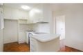 Property photo of 4/8 Harvard Street Gladesville NSW 2111