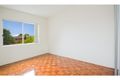 Property photo of 4/8 Harvard Street Gladesville NSW 2111