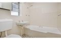 Property photo of 4/8 Harvard Street Gladesville NSW 2111