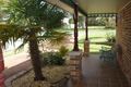 Property photo of 48 The Park Drive Sanctuary Point NSW 2540