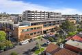 Property photo of 1413/182 Edward Street Brunswick East VIC 3057