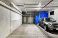 Property photo of 1413/182 Edward Street Brunswick East VIC 3057