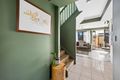 Property photo of 3/121 Keith Royal Drive Marcoola QLD 4564