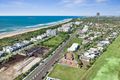 Property photo of 3/121 Keith Royal Drive Marcoola QLD 4564