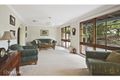 Property photo of 6 Currawong Place Blaxland NSW 2774
