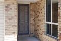 Property photo of 42 Spire Street Caboolture QLD 4510