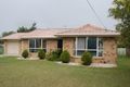 Property photo of 42 Spire Street Caboolture QLD 4510