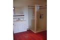 Property photo of 20 Yamba Crescent Cooma NSW 2630