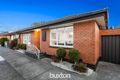 Property photo of 3/20 Bay Street Mordialloc VIC 3195