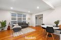 Property photo of 3/20 Bay Street Mordialloc VIC 3195