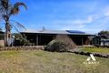 Property photo of 31 Whidby Street Orana WA 6330