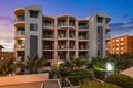 Property photo of 501/5-7 Clarence Street Port Macquarie NSW 2444