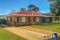 Property photo of 41 Stewart Street Gunnedah NSW 2380