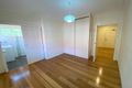 Property photo of 22/341 Alfred Street North Neutral Bay NSW 2089
