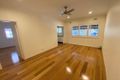 Property photo of 22/341 Alfred Street North Neutral Bay NSW 2089