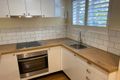 Property photo of 22/341 Alfred Street North Neutral Bay NSW 2089
