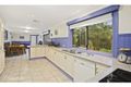 Property photo of 6 Currawong Place Blaxland NSW 2774