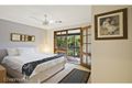 Property photo of 6 Currawong Place Blaxland NSW 2774