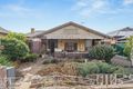 Property photo of 143 Hart Street Glanville SA 5015